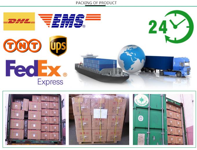 Hunan Baxiongdi New Material Co., Ltd. factory production line 2