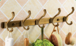 G60 No More Nails Glue Heavy Duty Mounting Adhesive For Wood Ceramic Metal More White 1