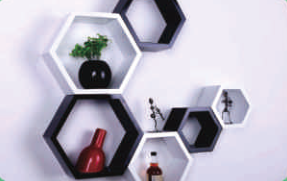 G60 No More Nails Glue Heavy Duty Mounting Adhesive For Wood Ceramic Metal More White 2