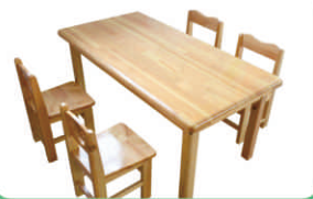 G60 No More Nails Glue Heavy Duty Mounting Adhesive For Wood Ceramic Metal More White 3