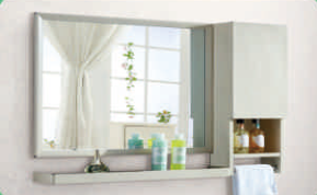 G60 No More Nails Glue Heavy Duty Mounting Adhesive For Wood Ceramic Metal More White 4