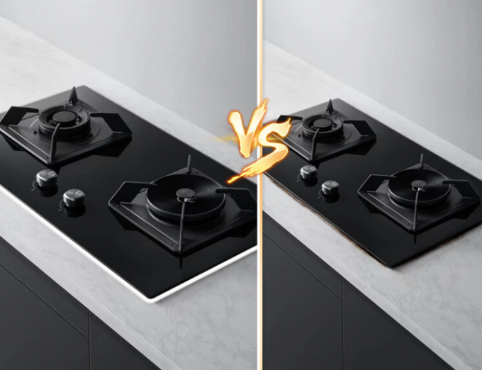 Home Decoration Adhesive With Antifungal Properties One Component 20-30min Curing Time 3