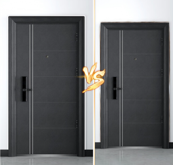 Home Decoration Adhesive With Antifungal Properties One Component 20-30min Curing Time 4