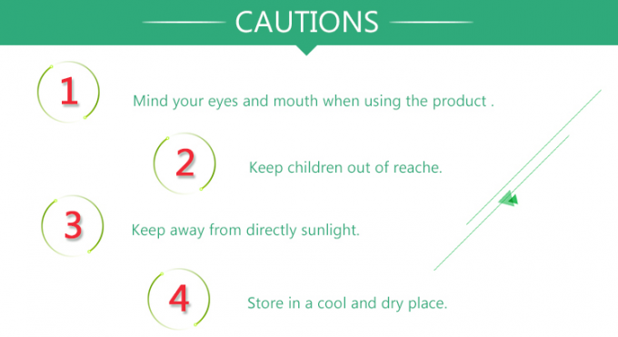 Main Raw Material Epoxy 90 Super Multipurpose Adhesive For Industrial 5