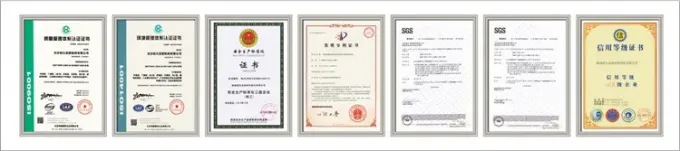 Water Resistance MS Sealant Adhesive For Underwater Bonding And Sealing Applications 5