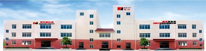 Home Decoration Ceramic Floor Tile Sealer Epoxy Ceramic Tile Surface Sealer 3