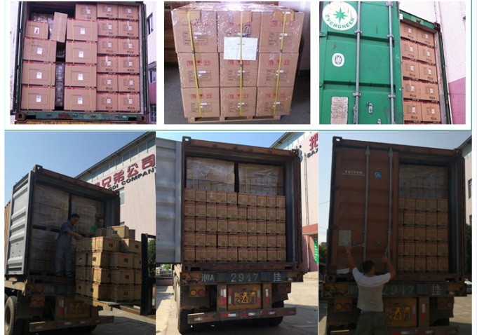 Home Decoration Ceramic Floor Tile Sealer Epoxy Ceramic Tile Surface Sealer 7