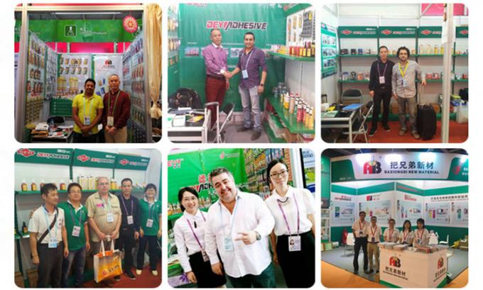 Eco Friendly Polyaspartic Polyurea Resin Coating For Decoration Shelf Life 12 Months 6