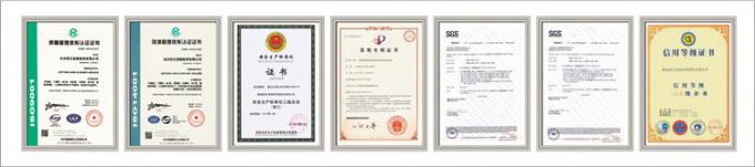 Eco Friendly Polyaspartic Polyurea Resin Coating For Decoration Shelf Life 12 Months 9