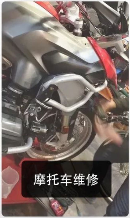 Flat Flange Construction High Temperature RTV Gasket Maker Temperature Range -62-343C 7