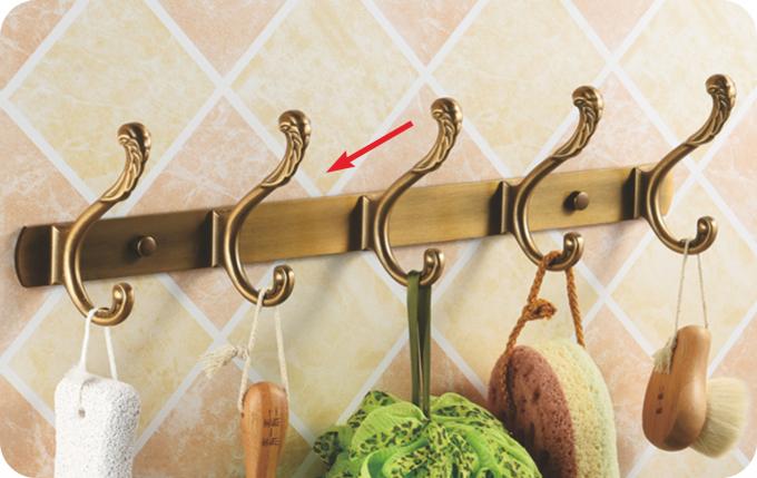 Wood Cement Neoprene Ceramic Tile Nail Free Adhesive Waterproof 0